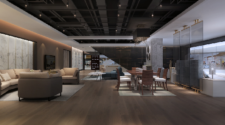 歐洲軟裝，選星飾居就對(duì)了！