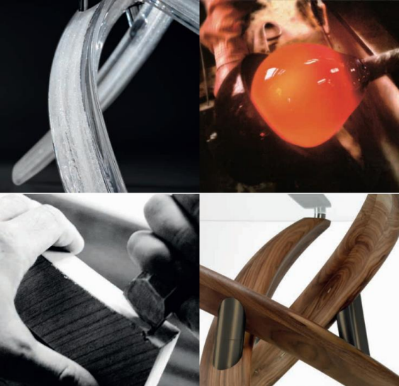 歐洲軟裝，選星飾居就對(duì)了！