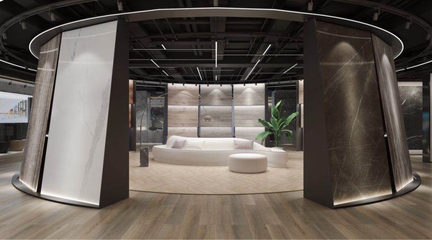 星飾居家居裝飾，家居裝飾小技巧你都知道哪些？