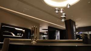 星飾居進口智能家居：讓生活更舒適！