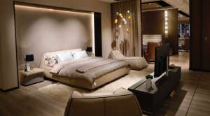 星飾居買手店原裝進口：合理價格享高品質(zhì)原裝進口家居