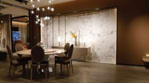 什么是買手店？什么是星飾居買手店？