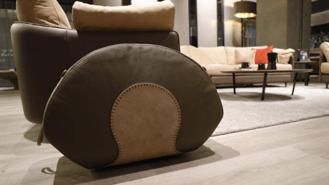 進(jìn)口家居設(shè)計：品質(zhì)與舒適的雙重選擇！