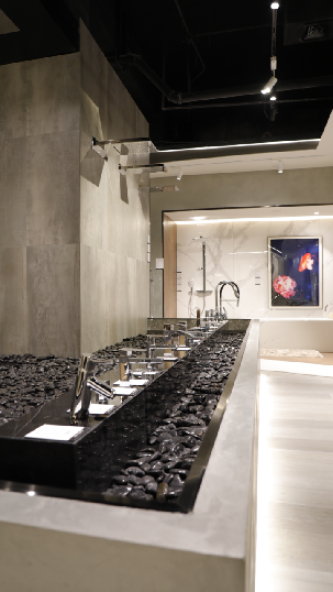 星飾居家居裝修：家居裝修也能如此“舒適”！