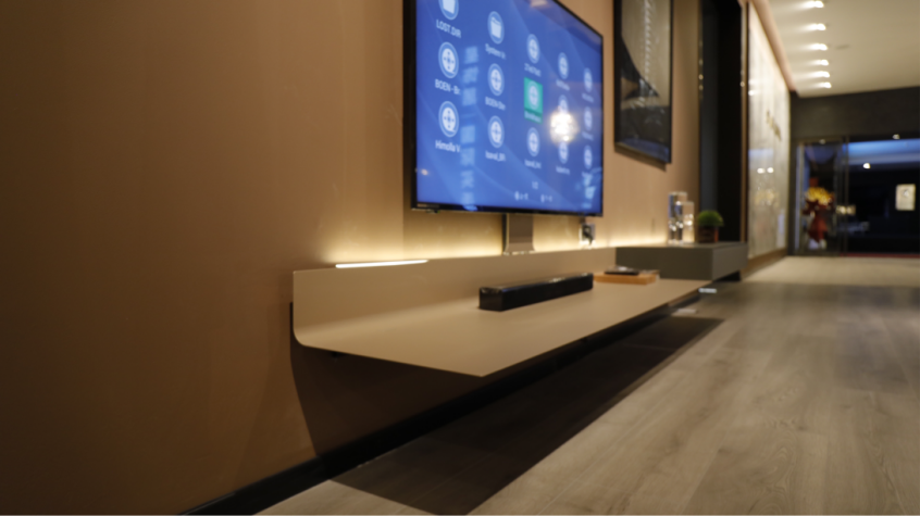 星飾居家居裝修設(shè)計(jì)：進(jìn)口家居產(chǎn)品的不二選擇！