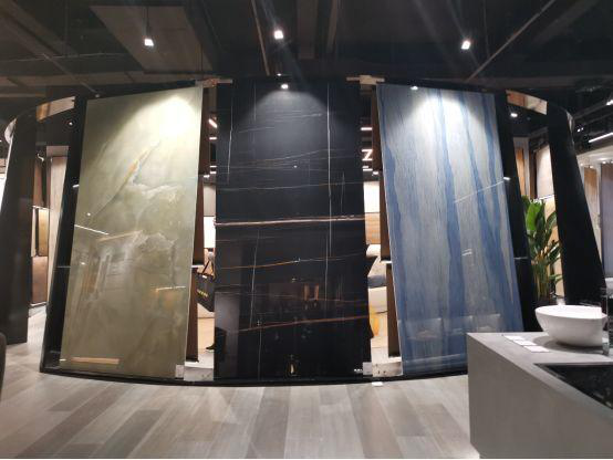 星飾居裝修設(shè)計：給你“不一樣”的感覺