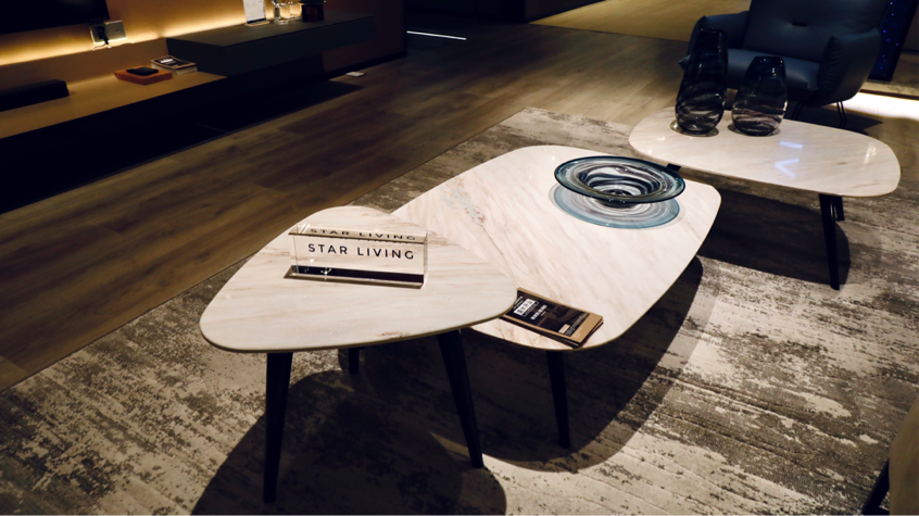 全屋整體裝修：整體裝修的注意事項(xiàng)