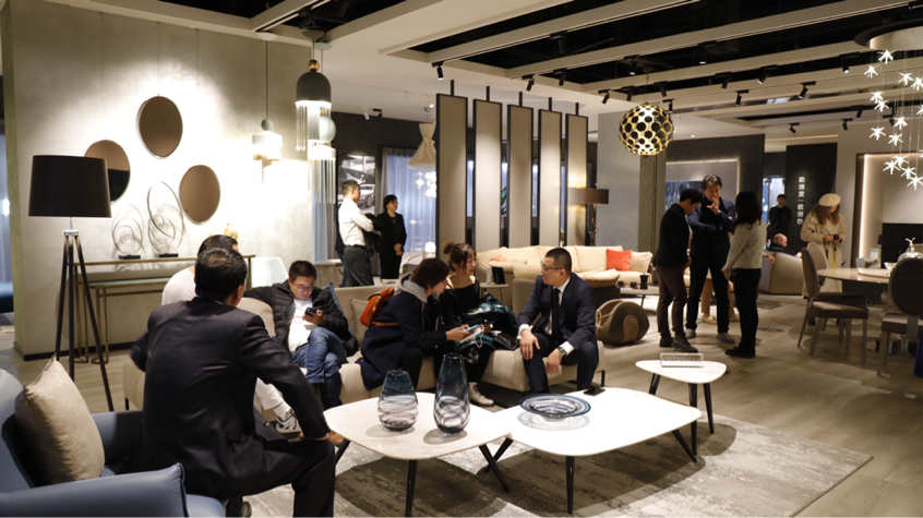 全屋整體裝修：整體裝修的注意事項(xiàng)