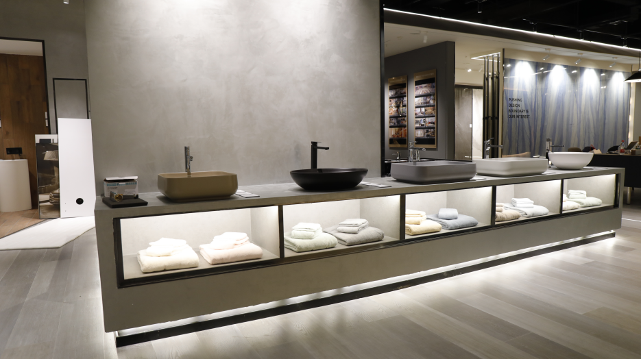 全屋整體裝修：整體裝修的注意事項(xiàng)