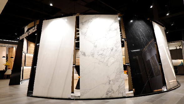 星飾居家居：進(jìn)口家居歐洲貨、歐洲價(jià)