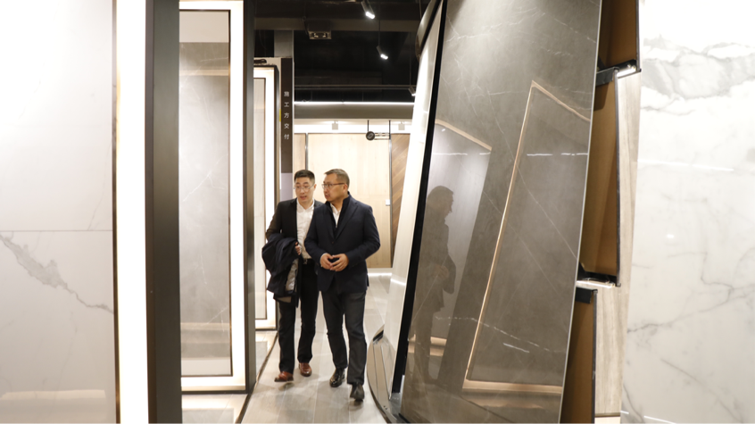 星飾居買手店：家居裝飾怎么樣？