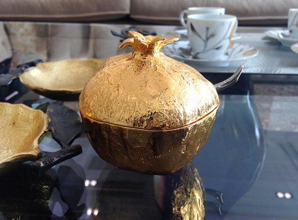 星飾居買手店：家居裝飾怎么樣？