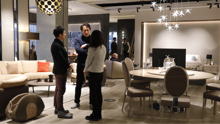 整體裝修包括哪些？星飾居買手店值得選擇嗎？