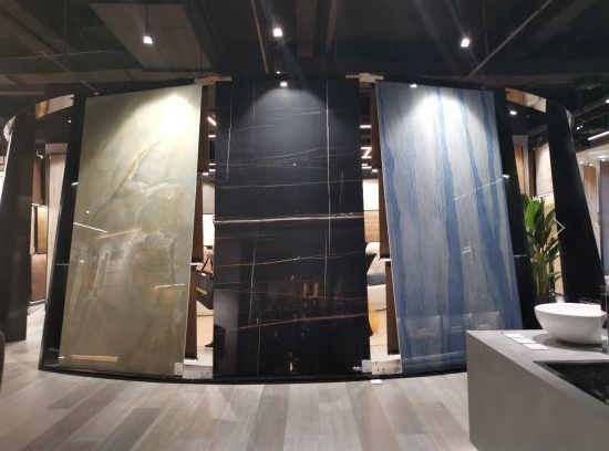 進(jìn)口家居品牌，星飾居買手店產(chǎn)品確實(shí)給力