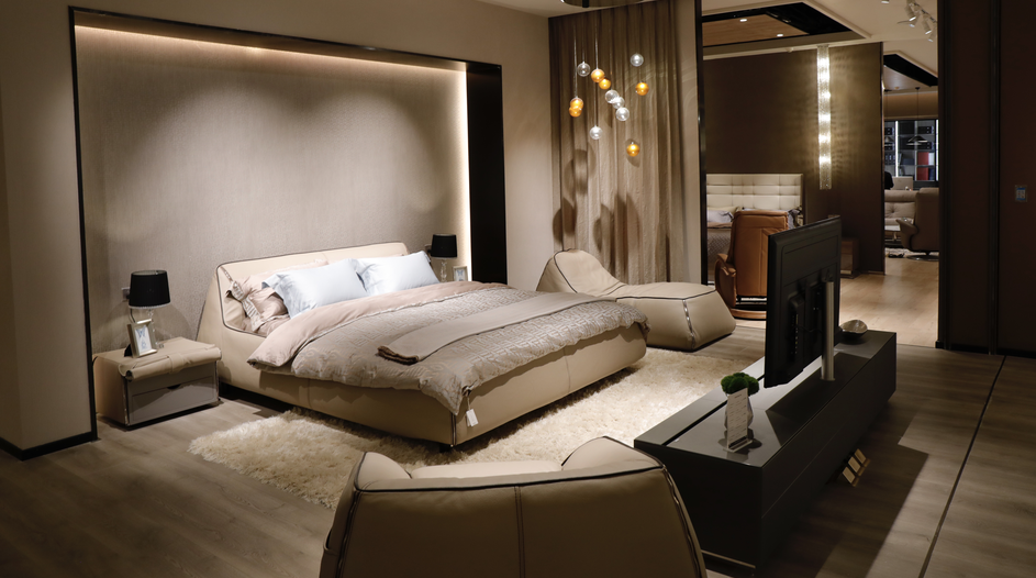 進(jìn)口家具最佳購買地，星飾居買手店產(chǎn)品怎么樣