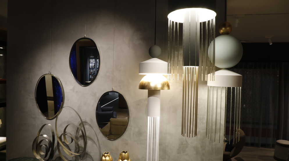 真實(shí)的效果很滿意，星飾居買手店產(chǎn)品氣質(zhì)一覽無遺