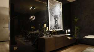 星飾居家居裝修設(shè)計：進口家居產(chǎn)品的不二選擇！