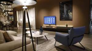 星飾居歐洲家居設(shè)計：是你想要的歐洲家居嗎？