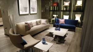 進(jìn)口家居品牌，星飾居買手店產(chǎn)品確實(shí)給力