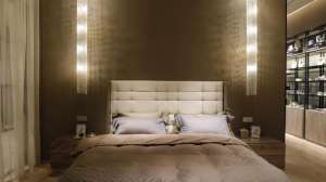 星飾居裝修設(shè)計：給你“不一樣”的感覺