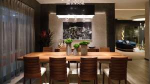 星飾居進口家居設(shè)計：放心選擇的進口家居！