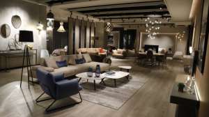 進(jìn)口家具最佳購(gòu)買(mǎi)地，星飾居買(mǎi)手店產(chǎn)品怎么樣