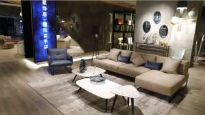 真實(shí)的效果很滿意，星飾居買手店產(chǎn)品氣質(zhì)一覽無遺