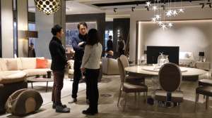 歐洲軟裝店有哪些？軟裝有哪些要點？