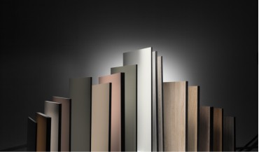 裝修時(shí)用什么飾面板？你知道哪些飾面板品牌?