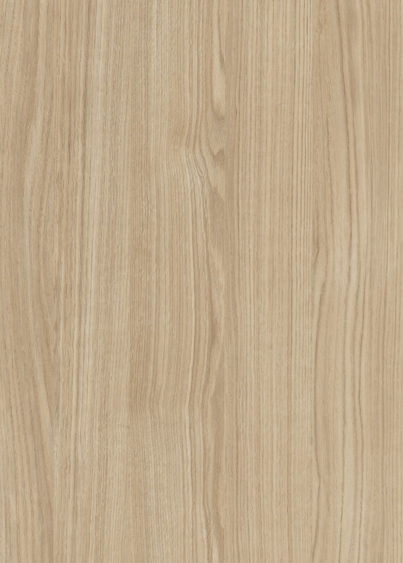 裝修時(shí)用什么飾面板？你知道哪些飾面板品牌?