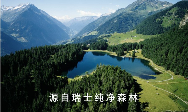 櫥柜雙飾面板怎么選?適合的就是最好的！