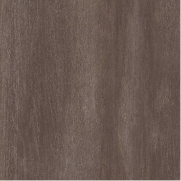 環(huán)保飾面板定制：瑞士盧森家具板材！