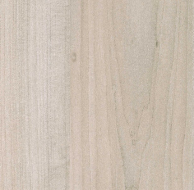 瑞士板材盧森 家具雙飾面板的首選品牌