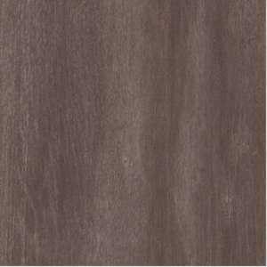 環(huán)保飾面板定制：瑞士盧森家具板材！