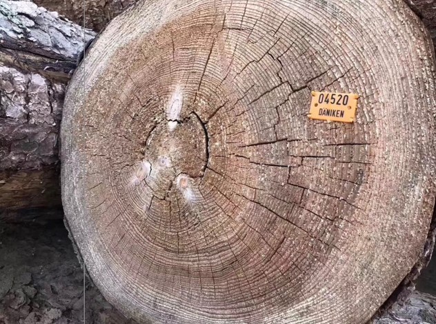 全屋定制板材怎么選？瑞士盧森讓您不再糾結(jié)