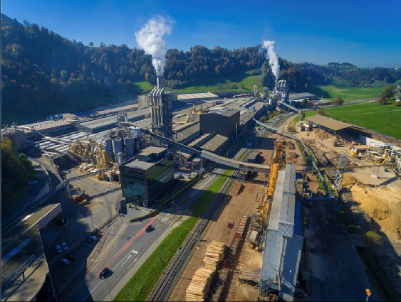 全屋定制板材怎么選？瑞士盧森讓您不再糾結(jié)