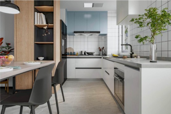 板材哪家品牌好 看完盧森板材你就知道!