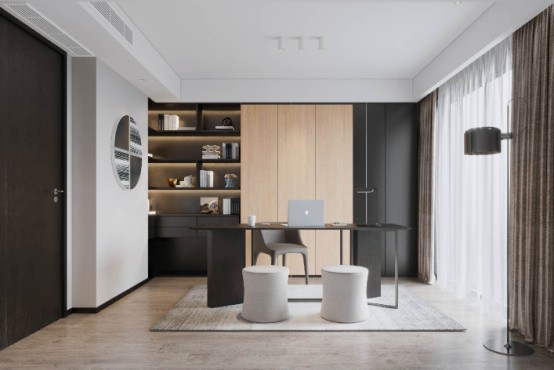 板材品牌哪家好，瑞士盧森用品牌實力告訴你