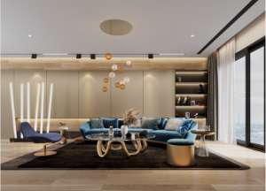 環(huán)保板材哪家好 認準瑞士板材-盧森