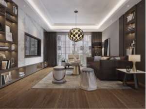 環(huán)保板材先看品牌 選瑞士盧森很放心