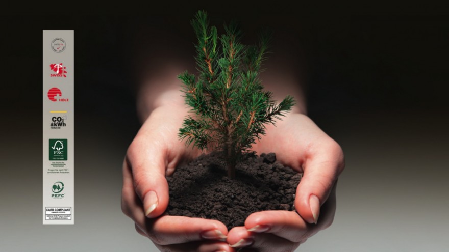 選擇瑞士盧森環(huán)保板材，開(kāi)啟高端品質(zhì)生活!