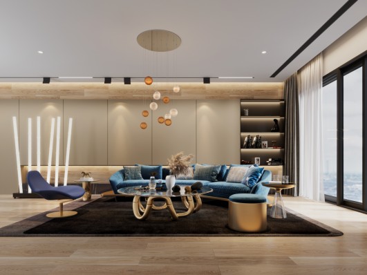 選擇瑞士盧森環(huán)保板材，開(kāi)啟高端品質(zhì)生活!