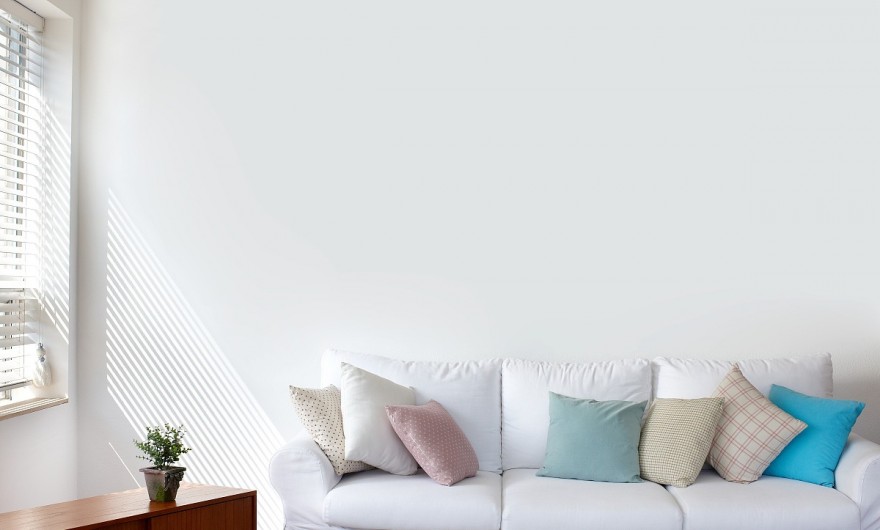 裝修該怎樣選擇環(huán)保涂料？又有什么牌子的漆環(huán)保？