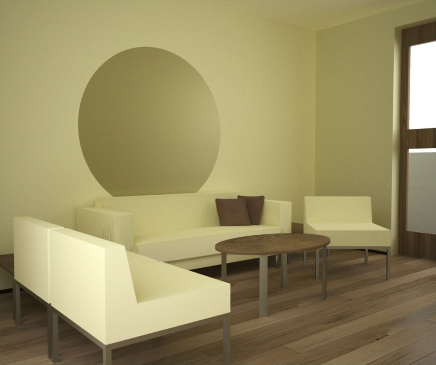 家里裝修什么牌子的漆環(huán)保？環(huán)保油漆的標(biāo)準(zhǔn)有什么？