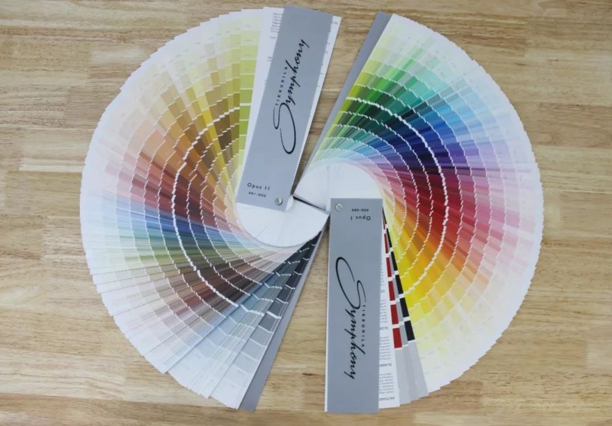 家里裝修什么牌子的漆環(huán)保？環(huán)保油漆的標(biāo)準(zhǔn)有什么？