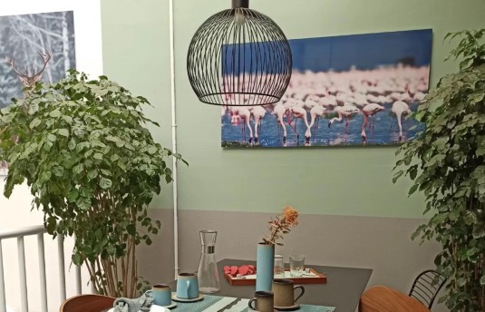 裝修選漆遇難題?哪個漆環(huán)保安全要仔細(xì)