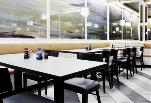 板材十大品牌告訴你，選擇盧森就是選擇安全與保障