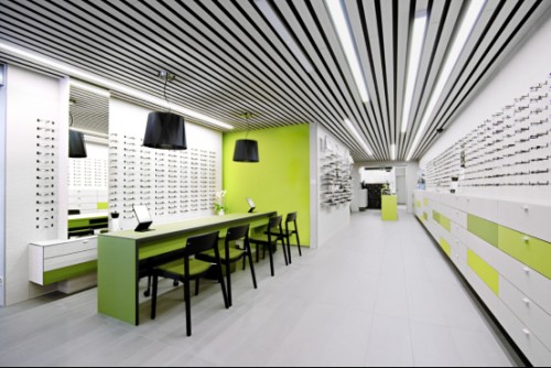 板材十大品牌告訴你，選擇盧森就是選擇安全與保障