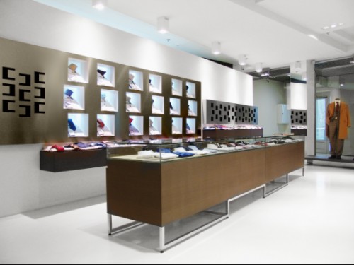 板材十大品牌告訴你，選擇盧森就是選擇安全與保障