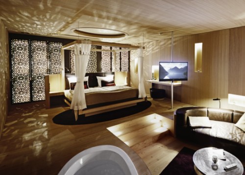 板材十大品牌告訴你，選擇盧森就是選擇安全與保障